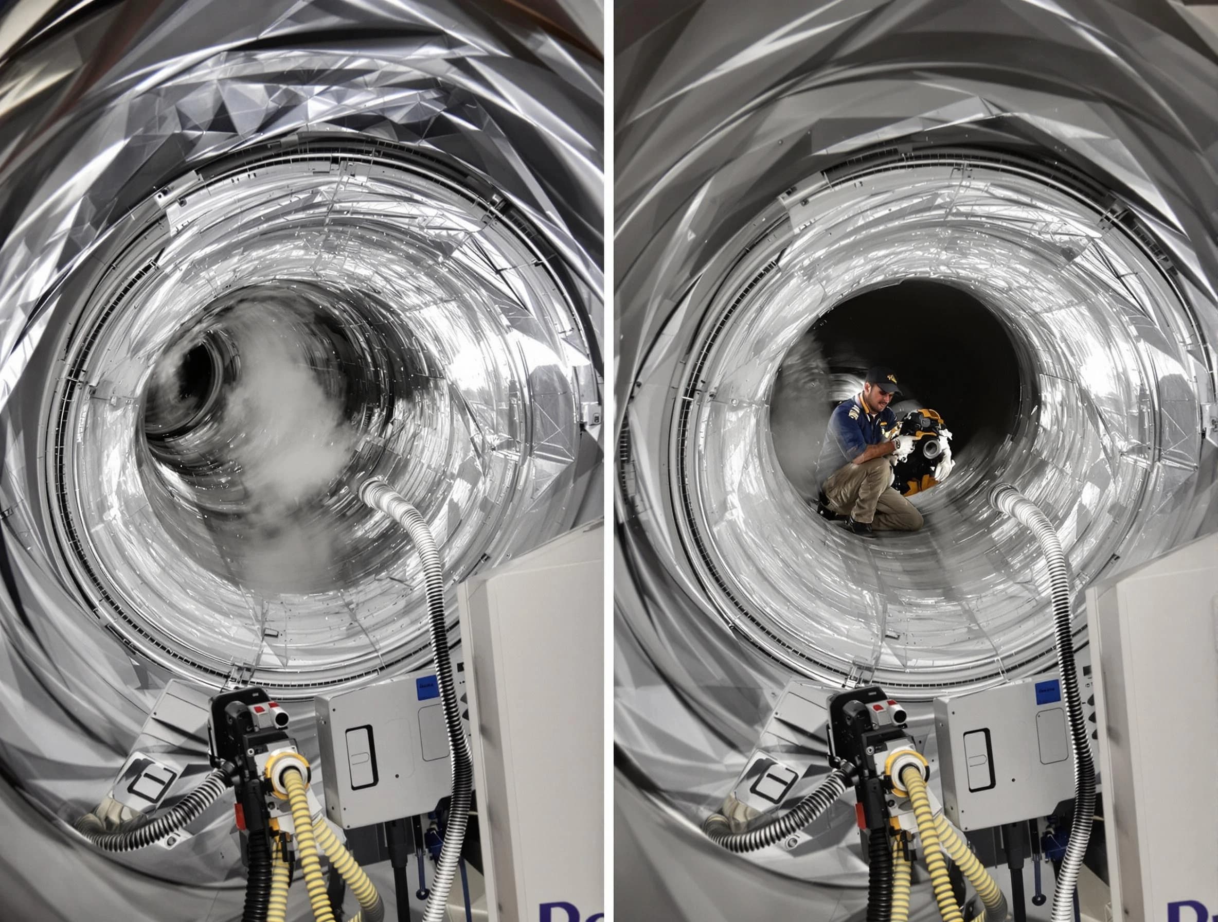 Mold Cleaning service in Federal Heights, CO