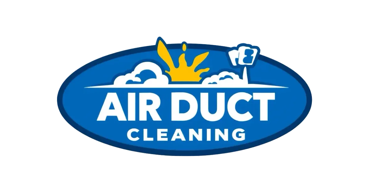 Air Duct Cleaning services in Shaw Heights, CO