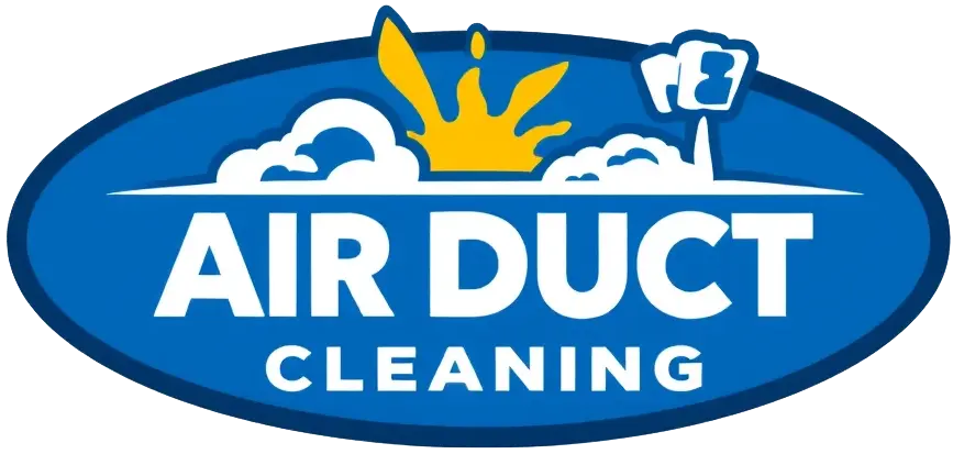 Federal Heights Air Duct Cleaning