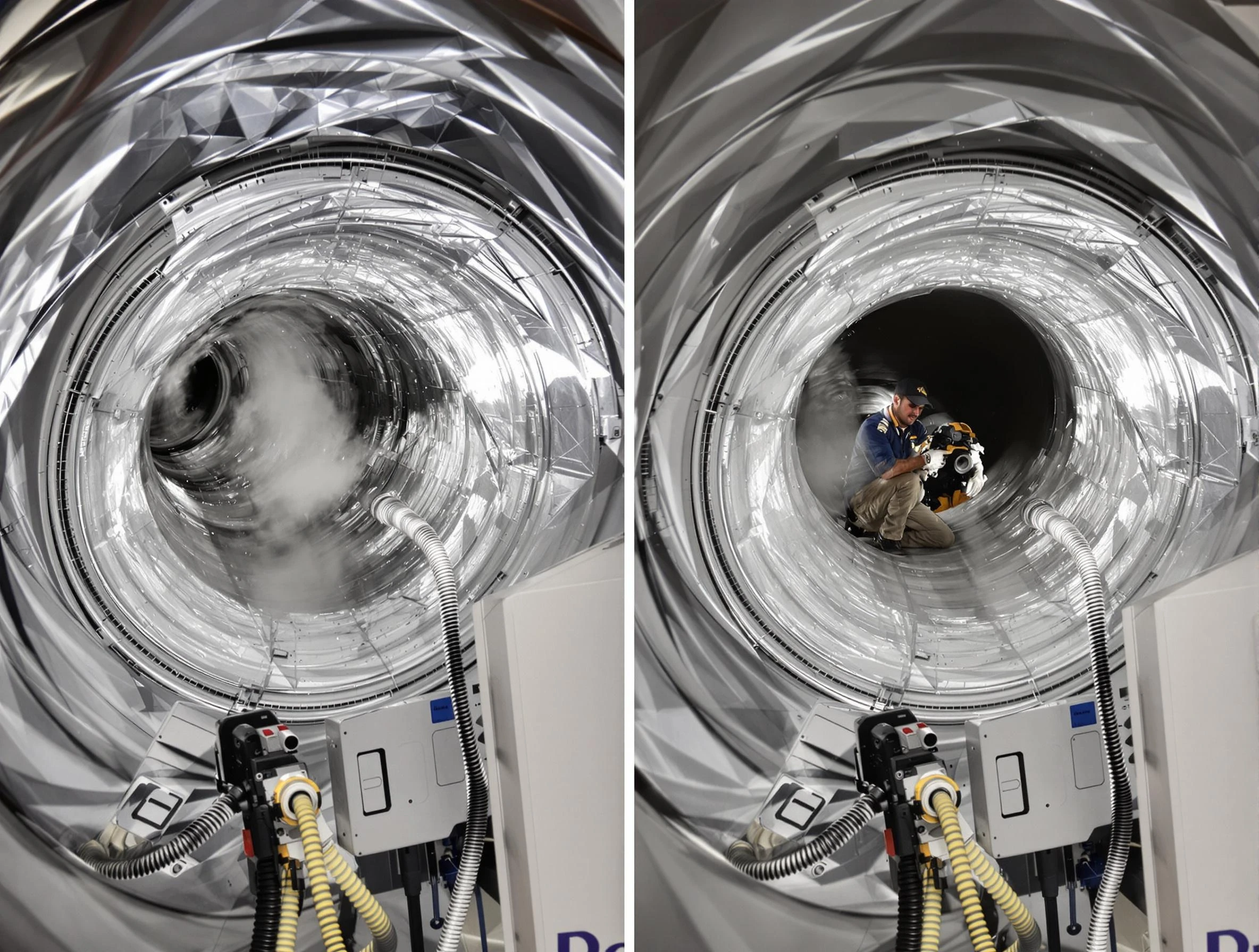 Mold Cleaning service in Federal Heights, CO